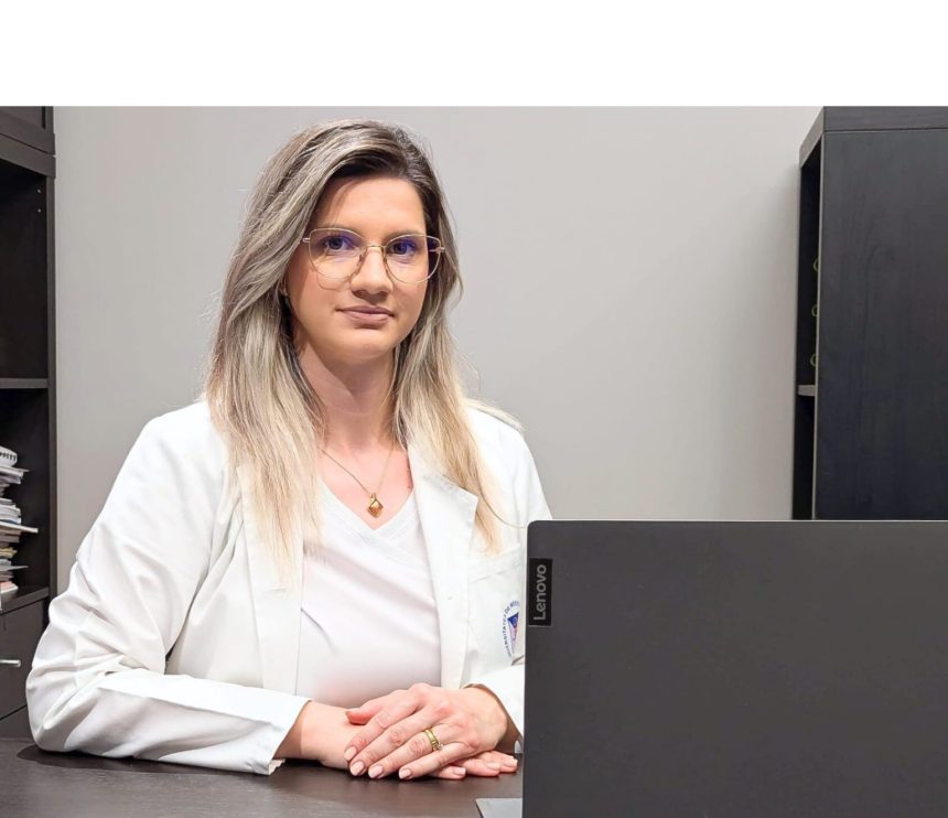 inbound461724504036259484