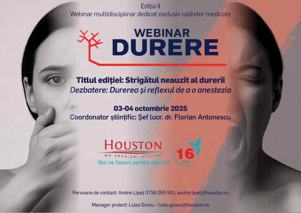 Durere 2025 V2