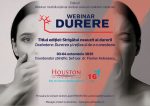 Durere 2025 V2