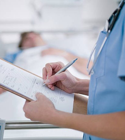 WhatsApp Image 2025 08 12 at 09.37.50