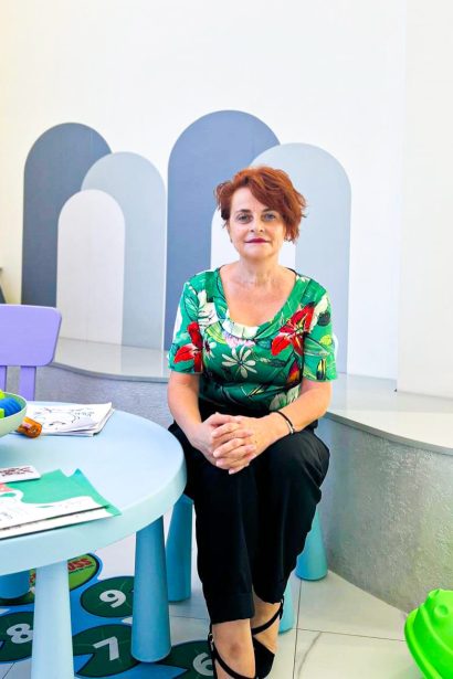 WhatsApp Image 2025 08 25 at 10.59.11