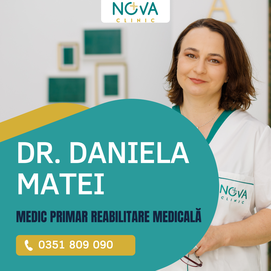 daniela matei macheta