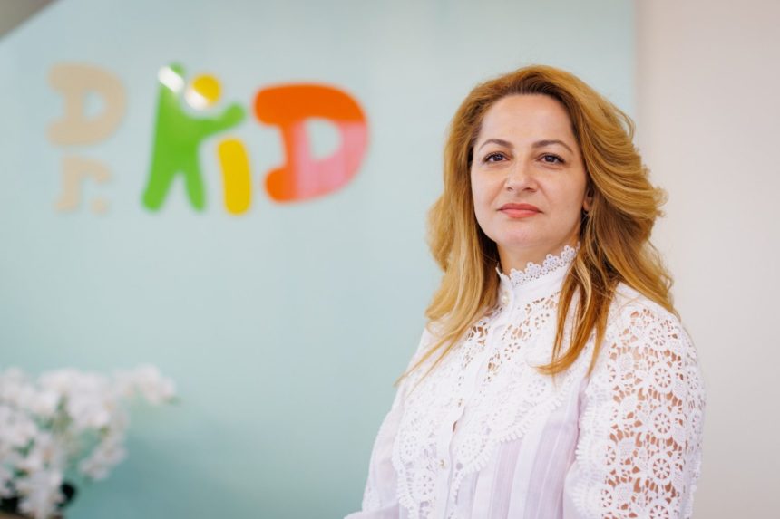 inbound3190850711090752906