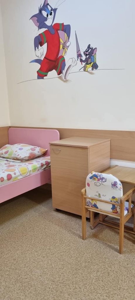 Imagine WhatsApp 2025 09 15 la 04.19.04 0791806c