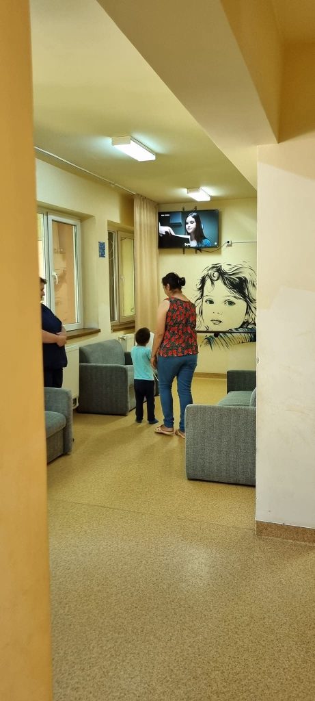 Imagine WhatsApp 2025 09 15 la 04.19.04 60bfb1f9