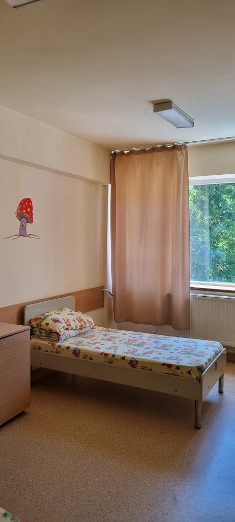 Imagine WhatsApp 2025 09 15 la 04.19.04 d6db4372