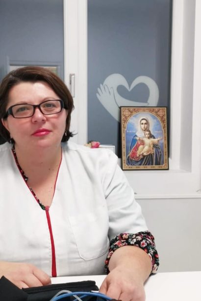 Imagine WhatsApp 2025 09 16 la 16.16.11 5b90f724