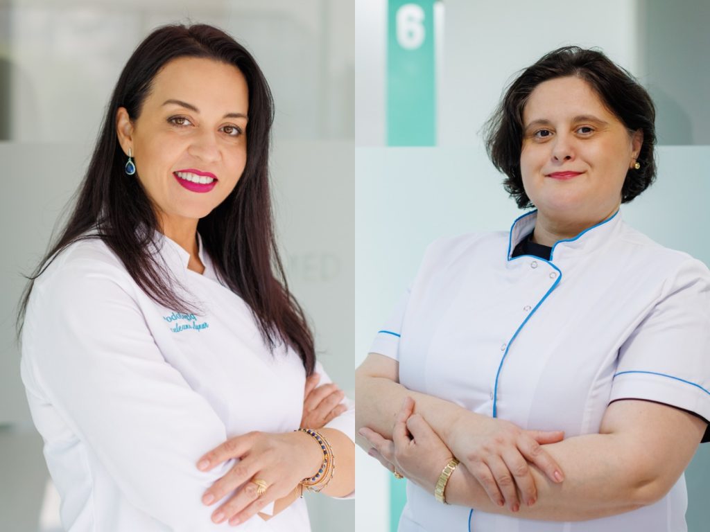 De ce mă dor picioarele noaptea? Răspunsuri de la podolog și neurolog 1 Imagine WhatsApp 2025 09 18 la 12.32.15 29c79926