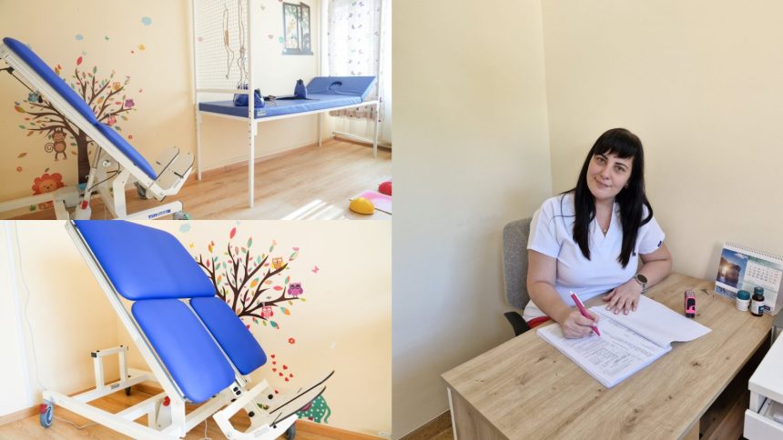 WhatsApp Image 2025 09 10 at 09.45.49