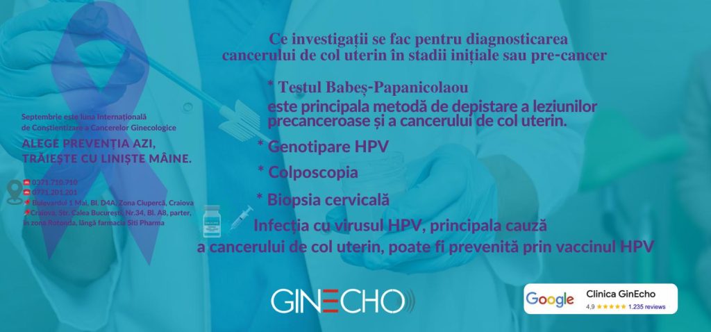 WhatsApp Image 2025 09 12 at 15.01.22 1