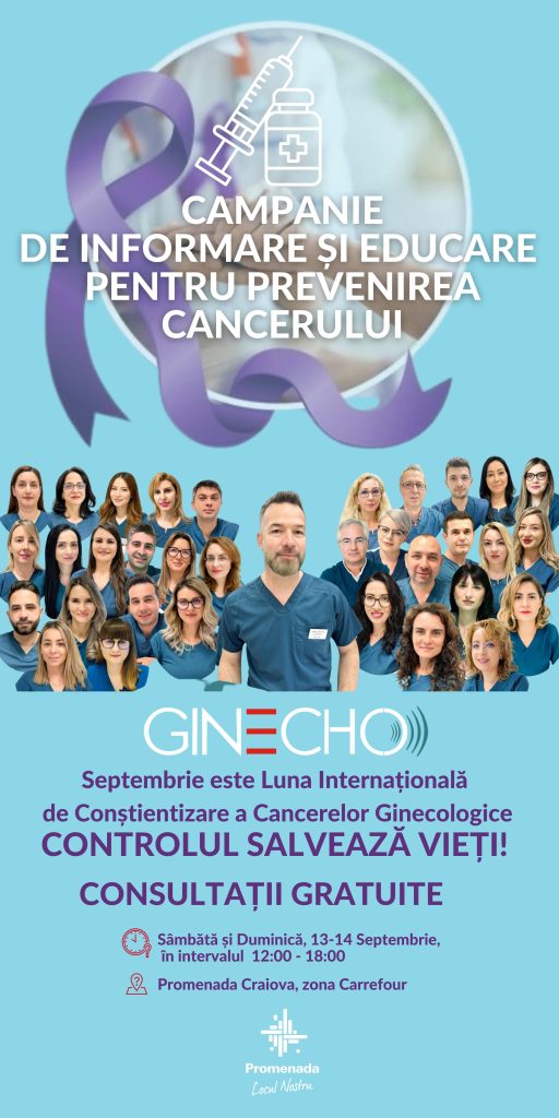 WhatsApp Image 2025 09 12 at 15.01.22 2