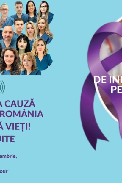 WhatsApp Image 2025 09 12 at 15.01.22