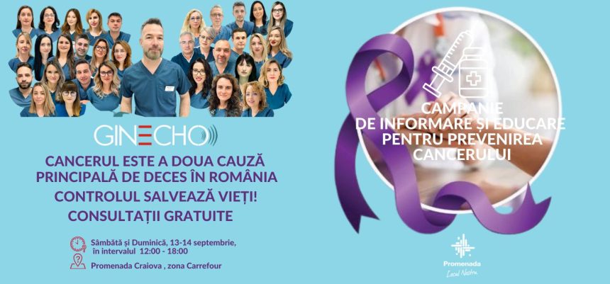 WhatsApp Image 2025 09 12 at 15.01.22