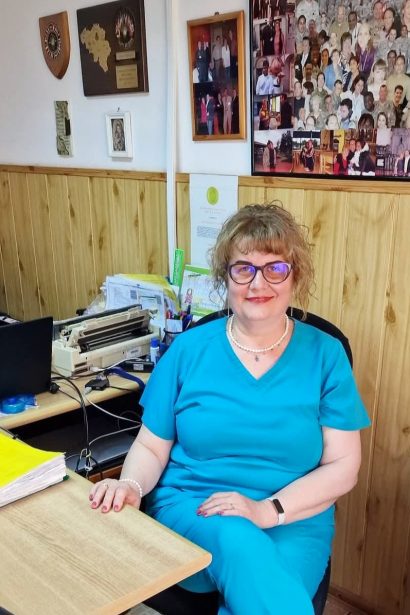 inbound1001976189905711076