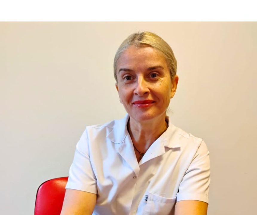 Imagine WhatsApp 2025 10 14 la 16.17.06 74277c23