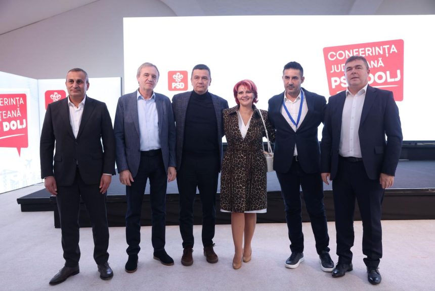 Imagine WhatsApp 2025 10 22 la 23.01.38 1272448c