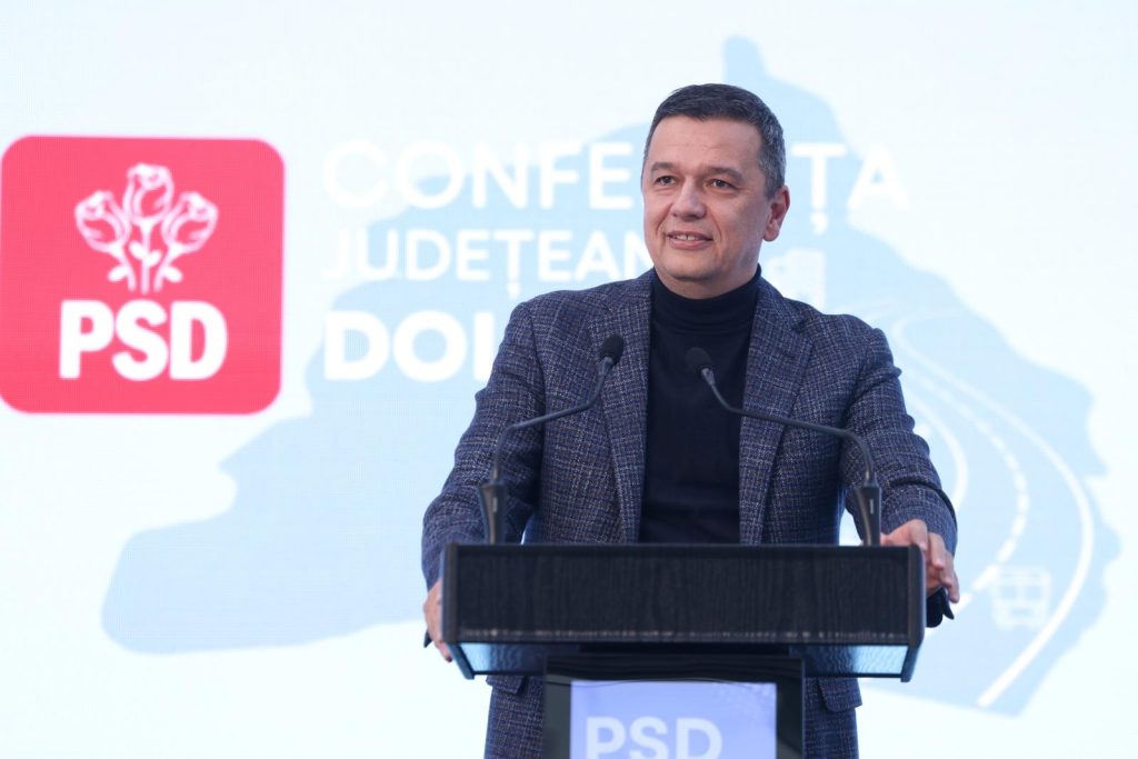 Imagine WhatsApp 2025 10 22 la 23.01.38 8da6bd81