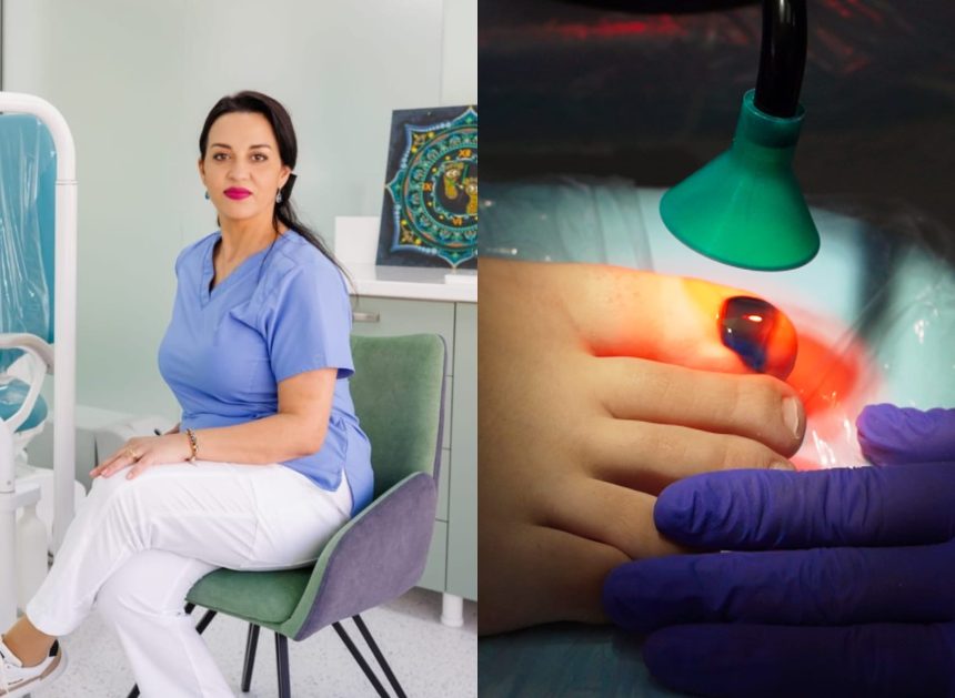 Imagine WhatsApp 2025 10 29 la 15.41.31 9335edb3