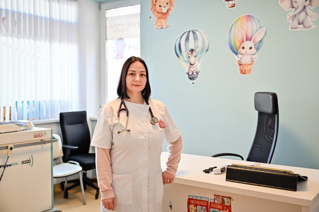 bianca vladulescu