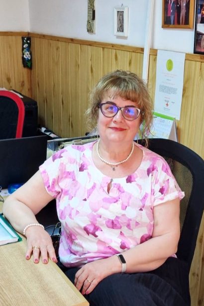 inbound5808546022471428861