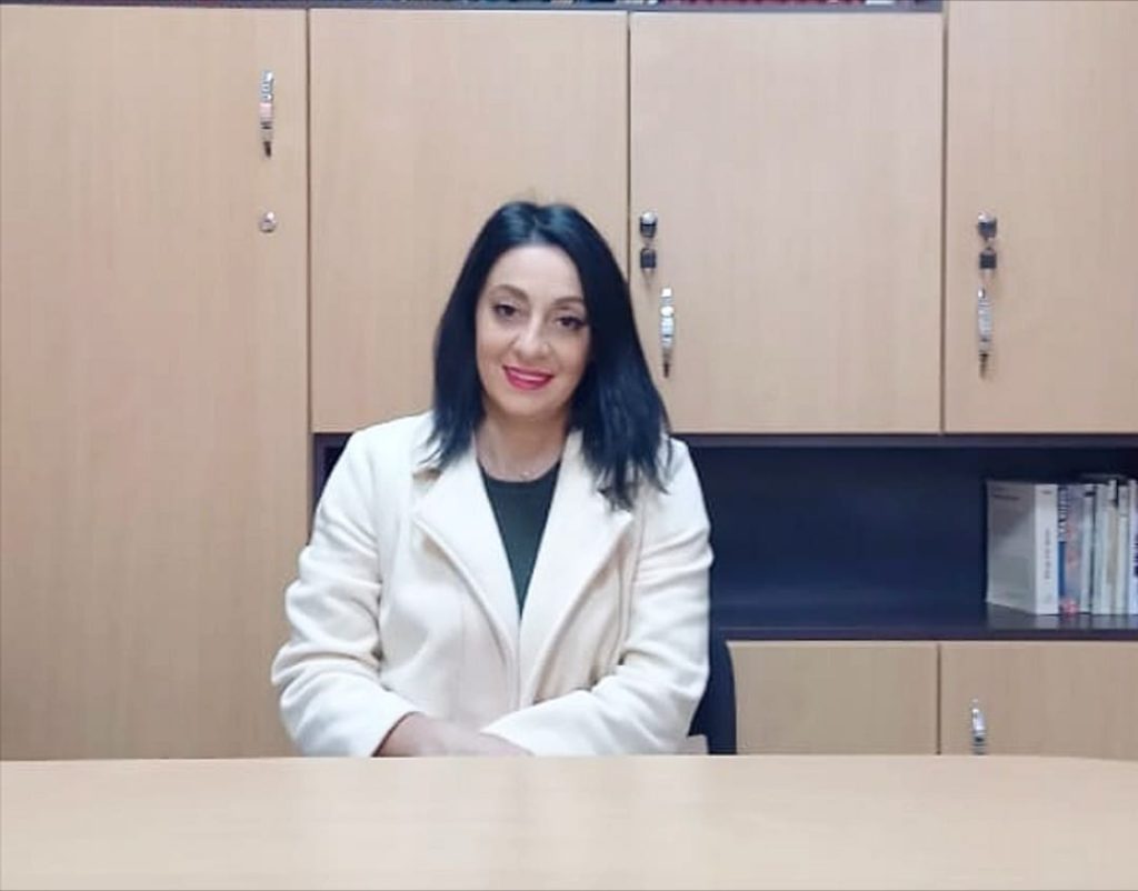 Mecanisme psihopatologice și adictive implicate în generarea violenței domestice 1 Imagine WhatsApp 2025 11 25 la 11.30.07 c168fec2