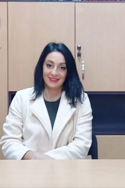 Imagine WhatsApp 2025 11 25 la 11.30.07 c168fec2