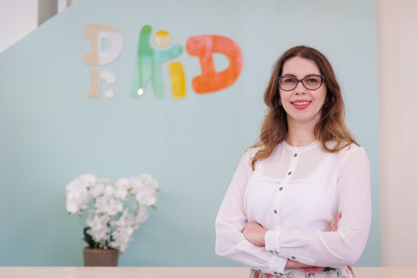 WhatsApp Image 2025 06 02 at 13.47.29 1536x1023 1 1