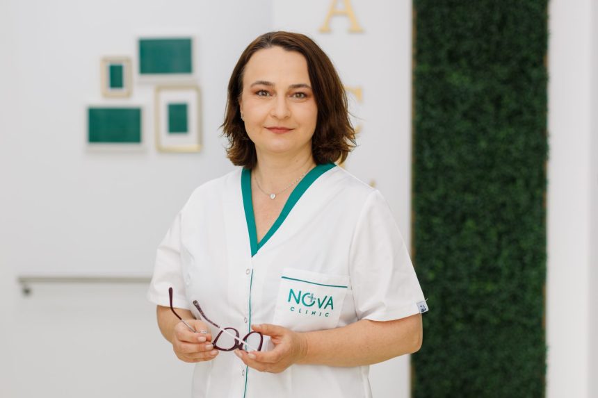 0021 NovaClinic 1536x1024 1