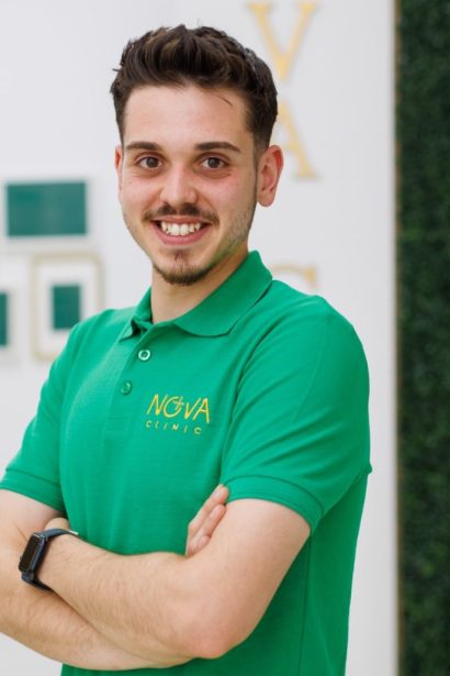 Imagine WhatsApp 2025 11 19 la 10.22.39 bb6e7ee3 1536x1024 1