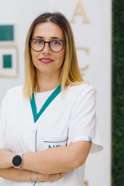 inbound23171943231827717