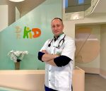 WhatsApp Image 2025 07 17 at 18.17.24 1536x1318 1