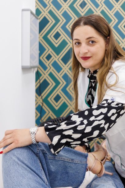 f076fd5e af72 48ed 9431 9d4617d07968