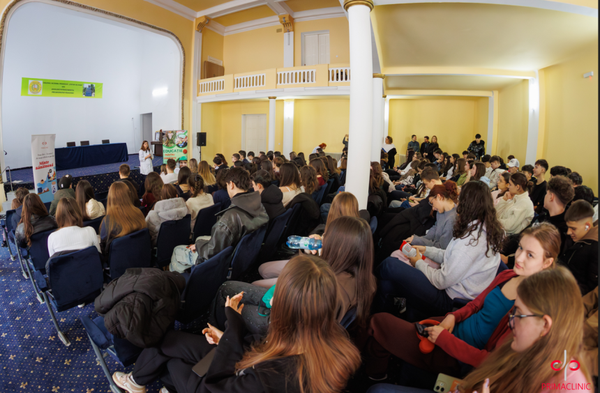 Captura de ecran 2026 02 11 124734