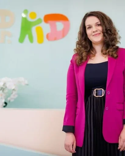 DR. BADEA ANCA MEDIC SPECIALIST CHIRURGIE PEDIATRICA 768x512.jpg