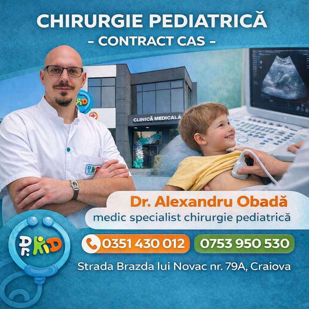 Copilul are o umflătură în zona inghinală: e hernie sau altceva? 2 IMG 9267