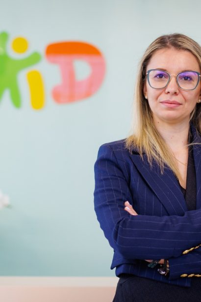 WhatsApp Image 2026 01 20 at 10.48.36