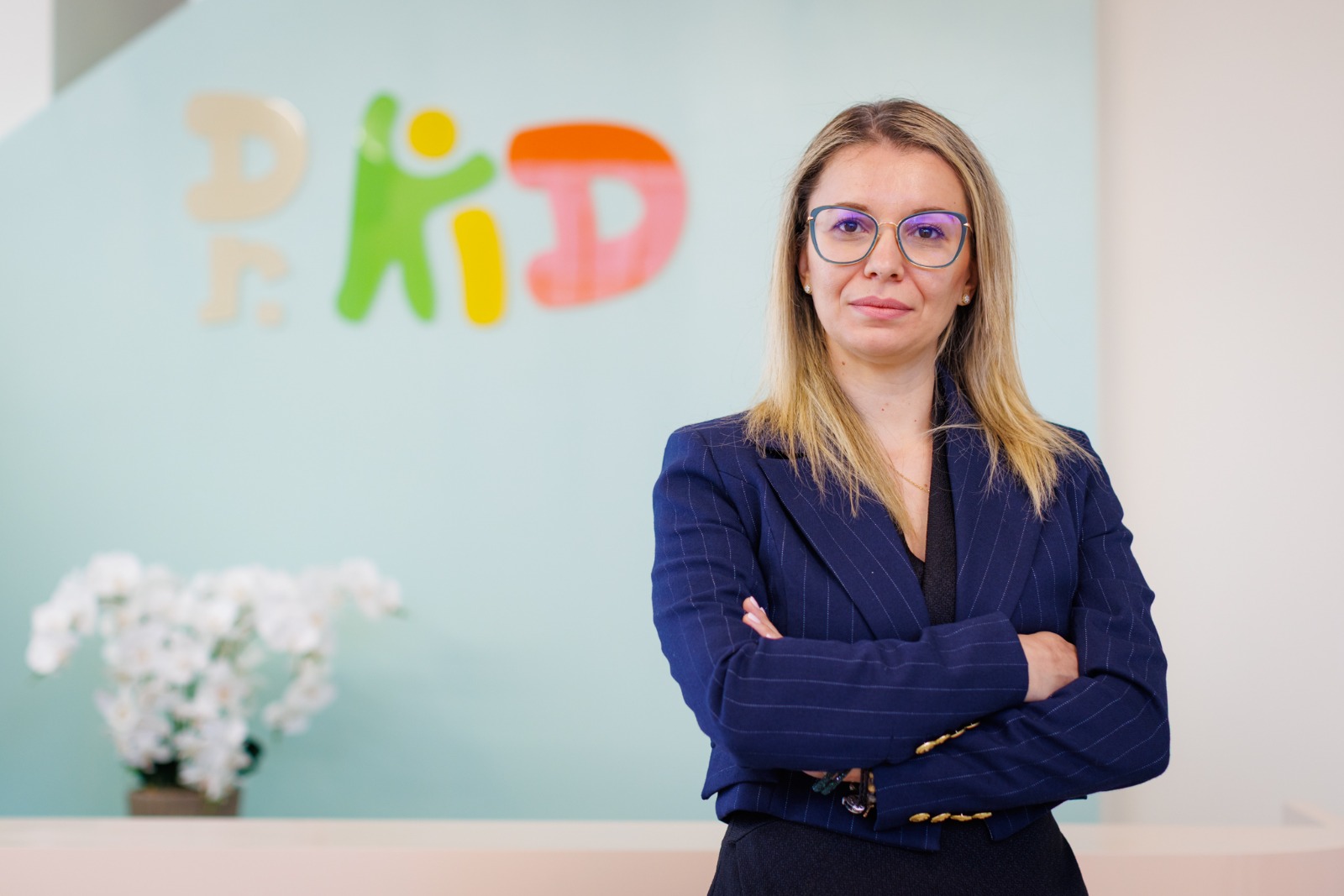 WhatsApp Image 2026 01 20 at 10.48.36