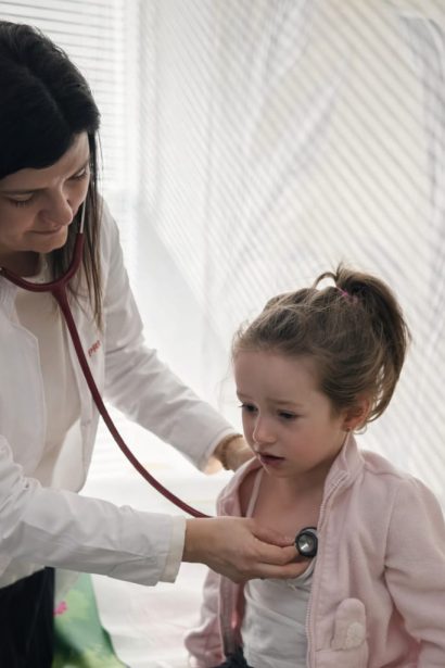 WhatsApp Image 2026 02 18 at 12.38.353