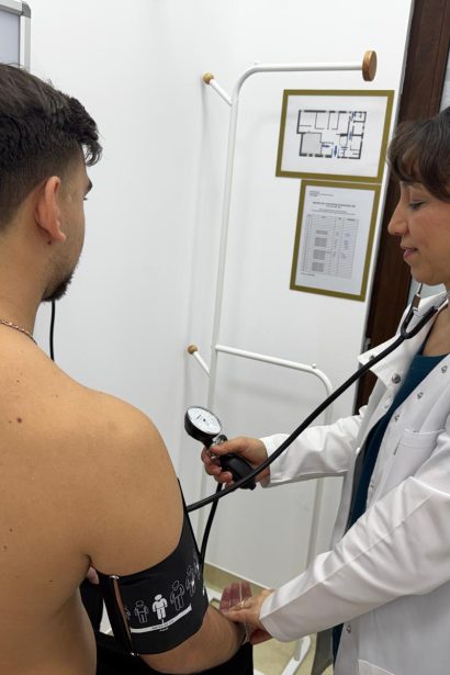 WhatsApp Image 2026 02 19 at 16.22.21