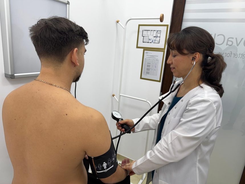 WhatsApp Image 2026 02 19 at 16.22.21