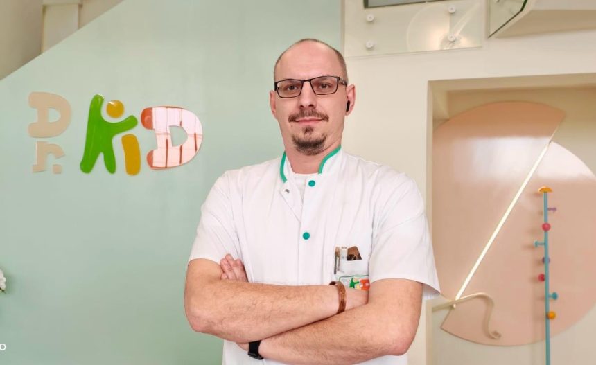 WhatsApp Image 2026 02 23 at 08.34.18