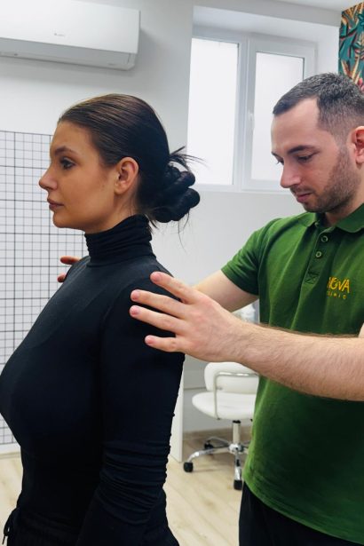 WhatsApp Image 2026 02 26 at 13.46.23