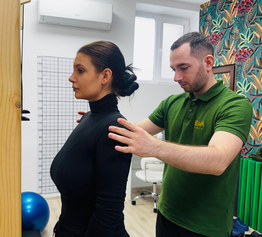 WhatsApp Image 2026 02 26 at 13.46.23