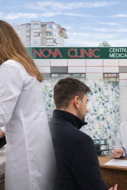 WhatsApp Image 2026 02 27 at 12.22.06