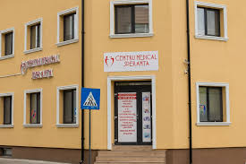 images 3