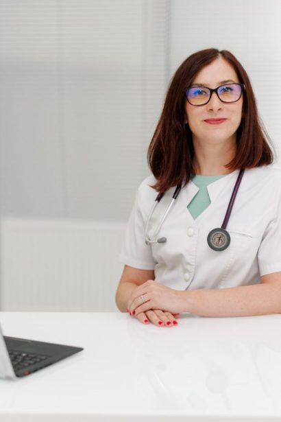 inbound7717957505795398602 1536x1024 1