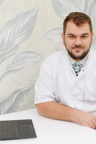 095A5018 1536x1024 1