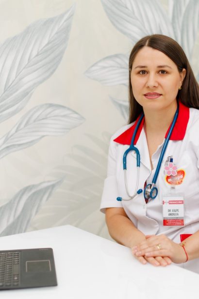 948247a9 49da 43b2 a7ae a916ba4d24f8