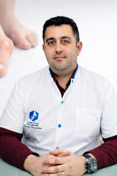 ChatGPT Image Mar 5 2026 09 23 43 AM