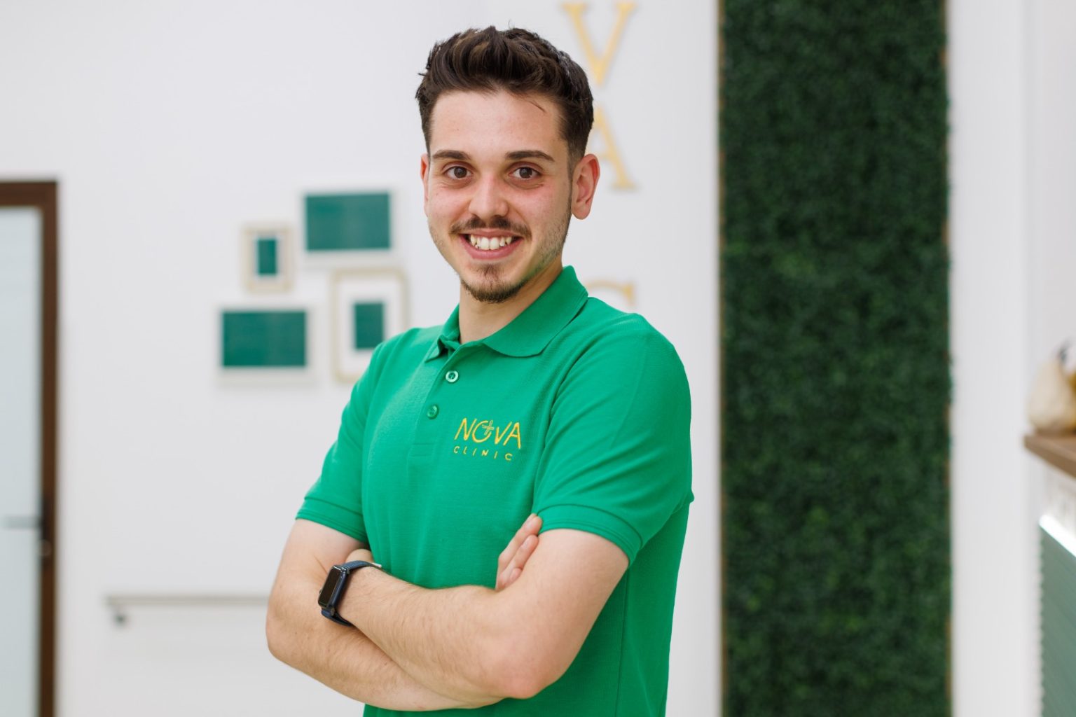 Imagine WhatsApp 2025 11 19 la 10.22.39 bb6e7ee3 1536x1024 1